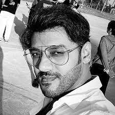 Aditya Datt Aditya Datt